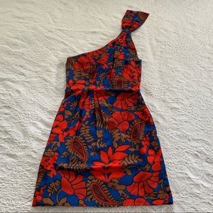 Milly cocktail Dress